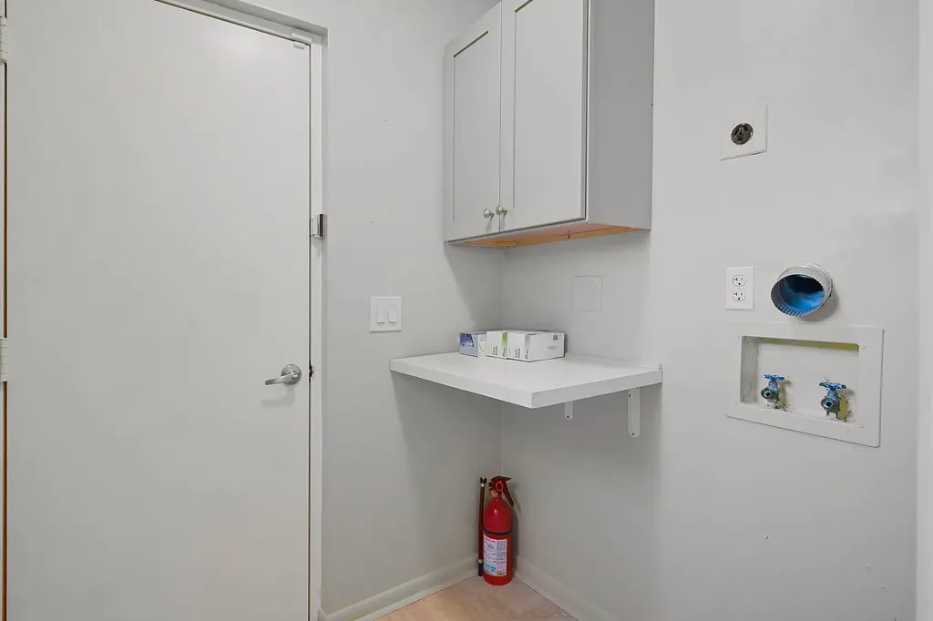 6845 Fountains Circle Lake Worth FL 33467