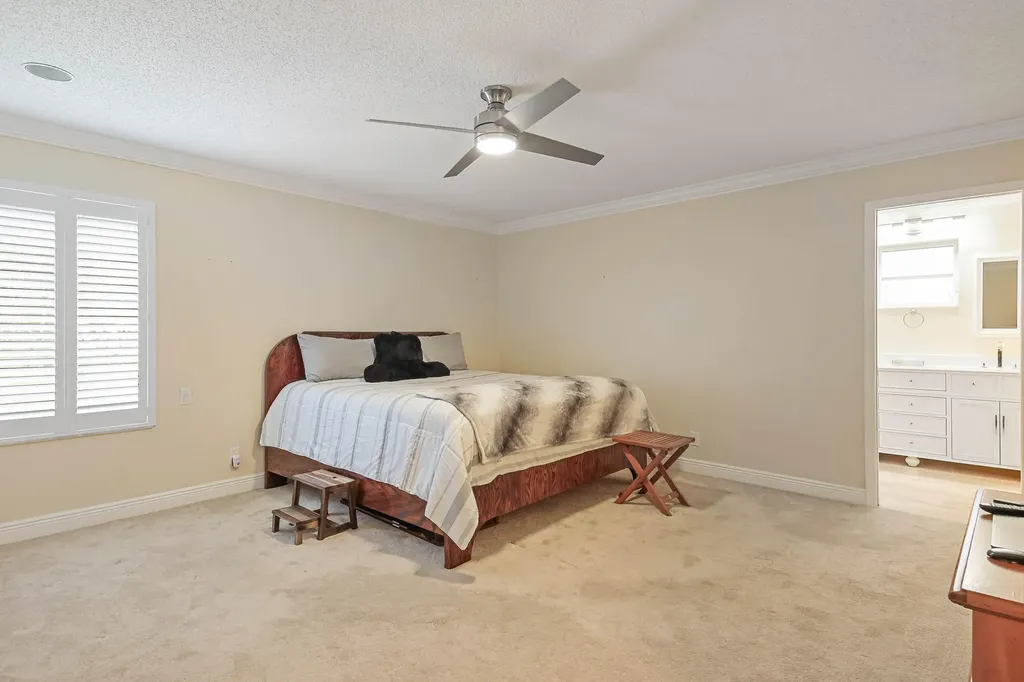 6845 Fountains Circle Lake Worth FL 33467