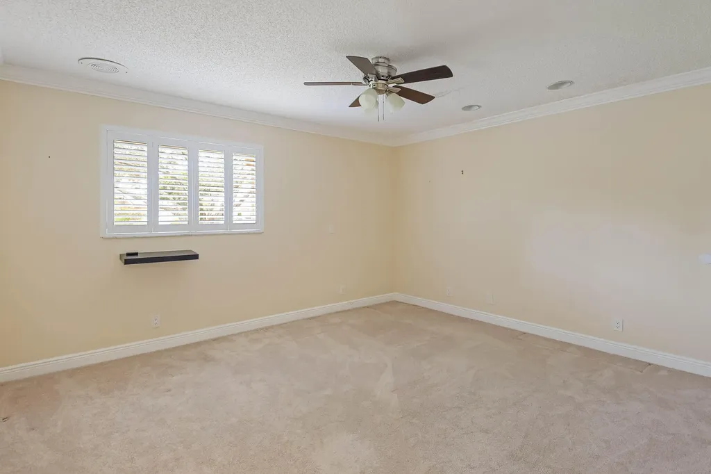6845 Fountains Circle Lake Worth FL 33467