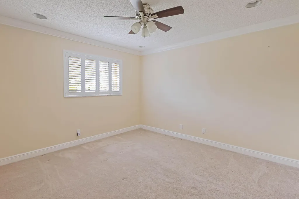 6845 Fountains Circle Lake Worth FL 33467