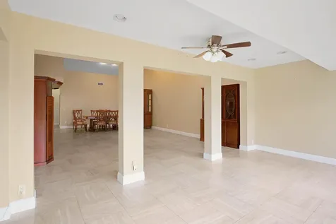 6845 Fountains Circle Lake Worth FL 33467