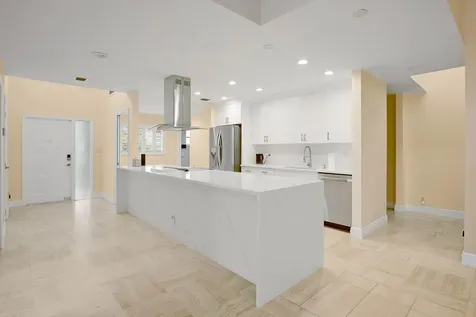 6845 Fountains Circle Lake Worth FL 33467