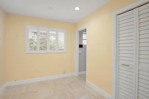 6845 Fountains Circle Lake Worth FL 33467