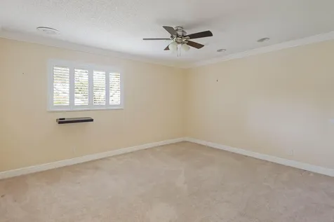 6845 Fountains Circle Lake Worth FL 33467