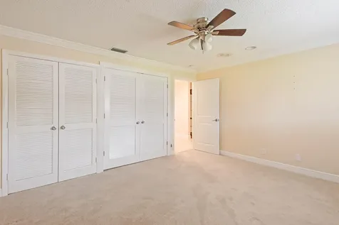 6845 Fountains Circle Lake Worth FL 33467