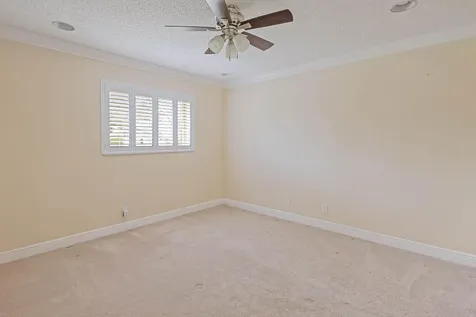 6845 Fountains Circle Lake Worth FL 33467