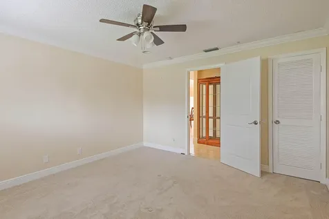 6845 Fountains Circle Lake Worth FL 33467