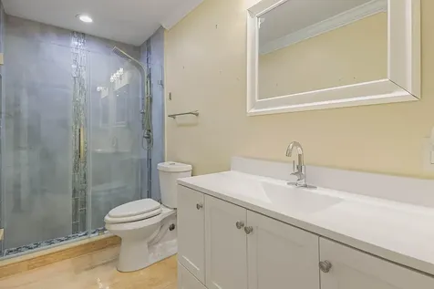 6845 Fountains Circle Lake Worth FL 33467