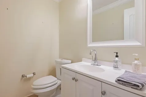 6845 Fountains Circle Lake Worth FL 33467