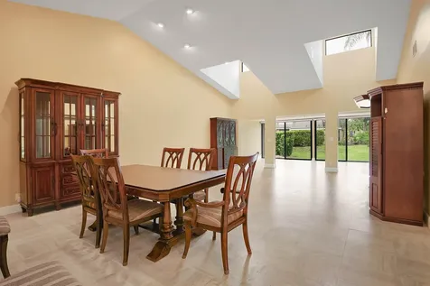 6845 Fountains Circle Lake Worth FL 33467