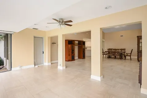 6845 Fountains Circle Lake Worth FL 33467