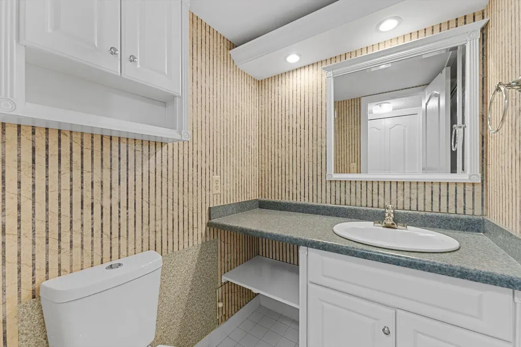 3540 S Ocean Boulevard South Palm Beach FL 33480