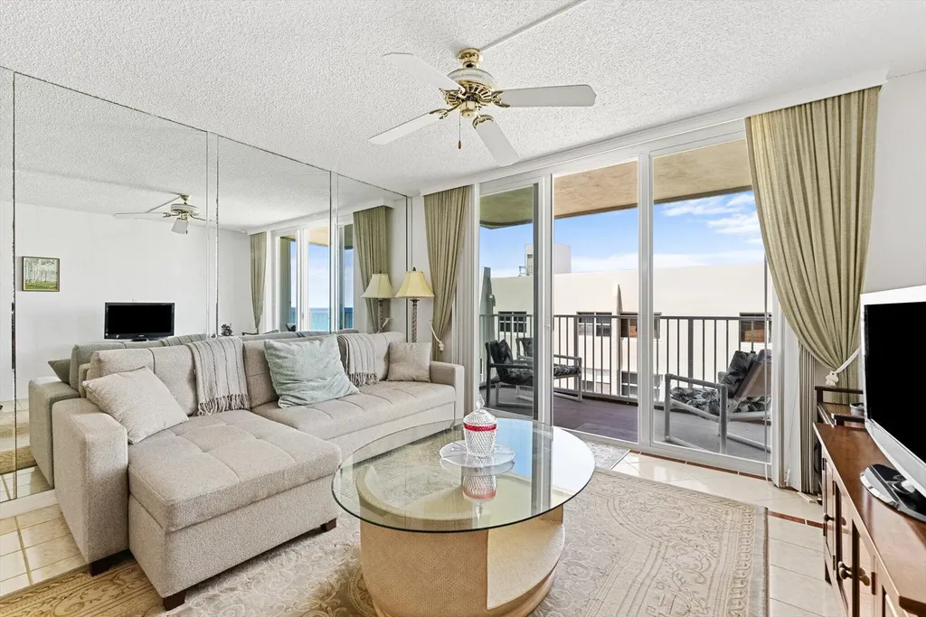 3540 S Ocean Boulevard South Palm Beach FL 33480