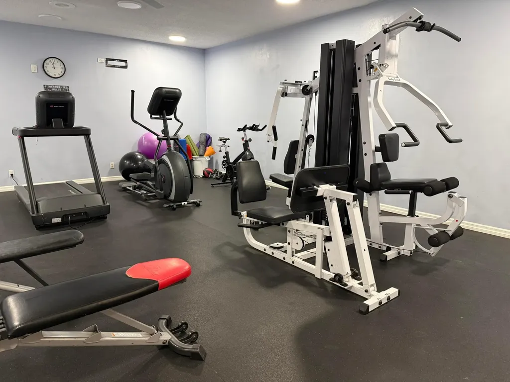 3540 S Ocean Boulevard South Palm Beach FL 33480