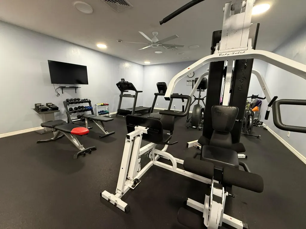 3540 S Ocean Boulevard South Palm Beach FL 33480
