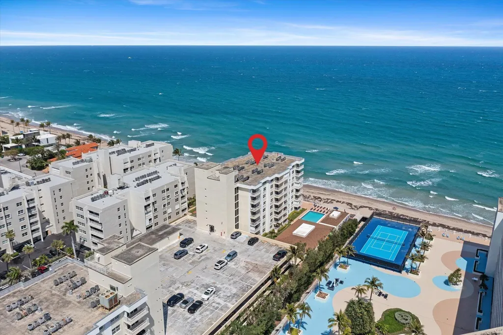 3540 S Ocean Boulevard South Palm Beach FL 33480