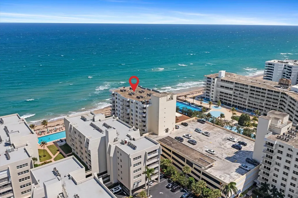 3540 S Ocean Boulevard South Palm Beach FL 33480