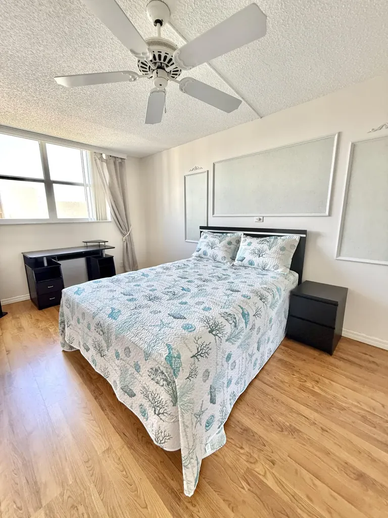 3540 S Ocean Boulevard South Palm Beach FL 33480