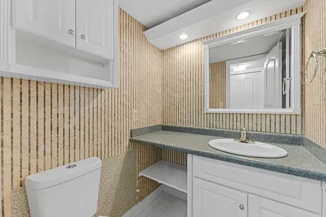 3540 S Ocean Boulevard South Palm Beach FL 33480