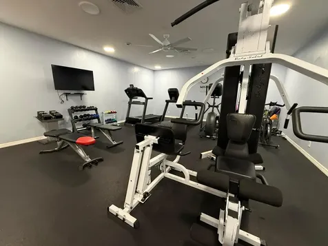 3540 S Ocean Boulevard South Palm Beach FL 33480