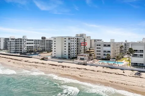 3540 S Ocean Boulevard South Palm Beach FL 33480