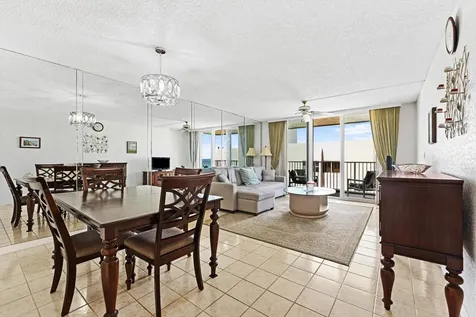 3540 S Ocean Boulevard South Palm Beach FL 33480