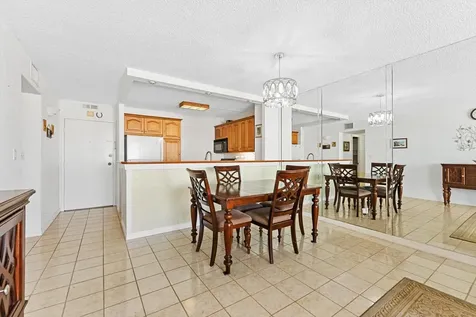 3540 S Ocean Boulevard South Palm Beach FL 33480