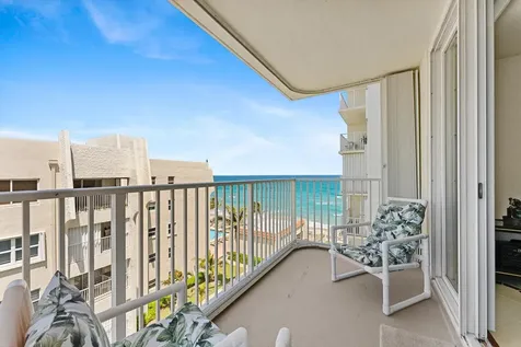 3540 S Ocean Boulevard South Palm Beach FL 33480