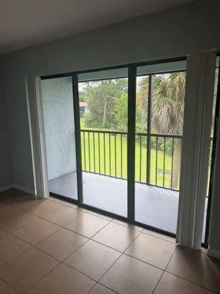 4839 Arjaro Drive West Palm Beach FL 33407