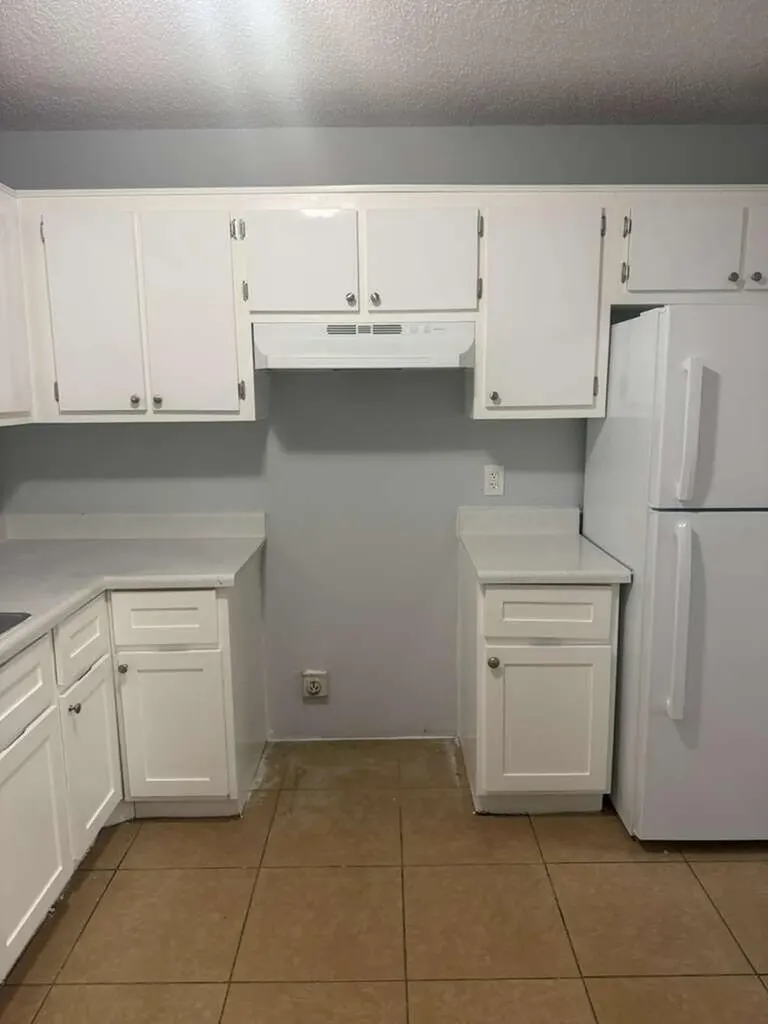 4839 Arjaro Drive West Palm Beach FL 33407