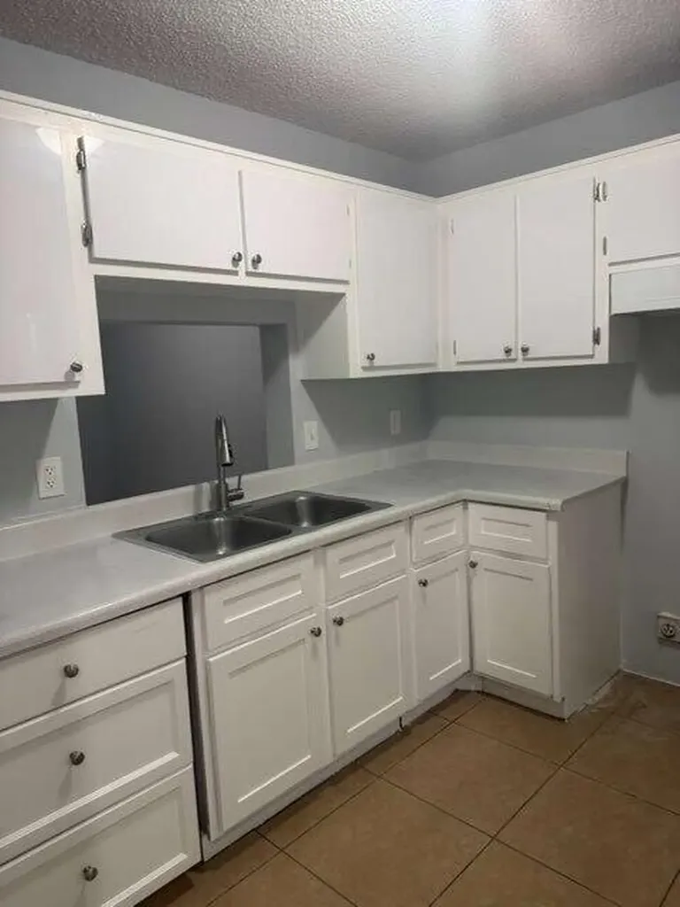 4839 Arjaro Drive West Palm Beach FL 33407