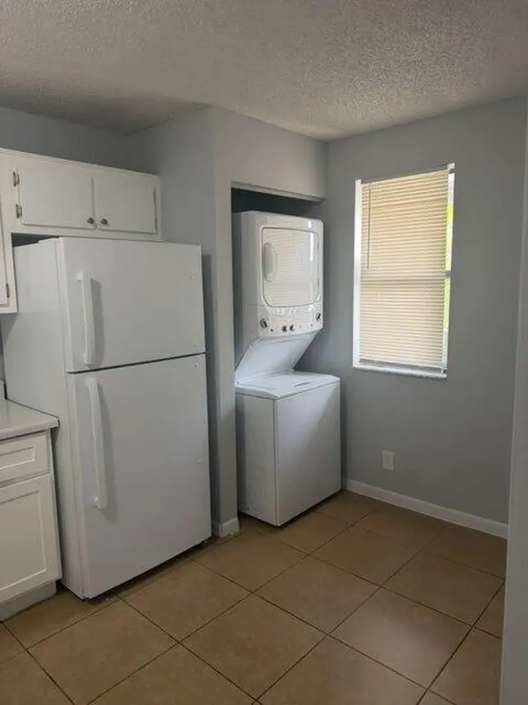4839 Arjaro Drive West Palm Beach FL 33407