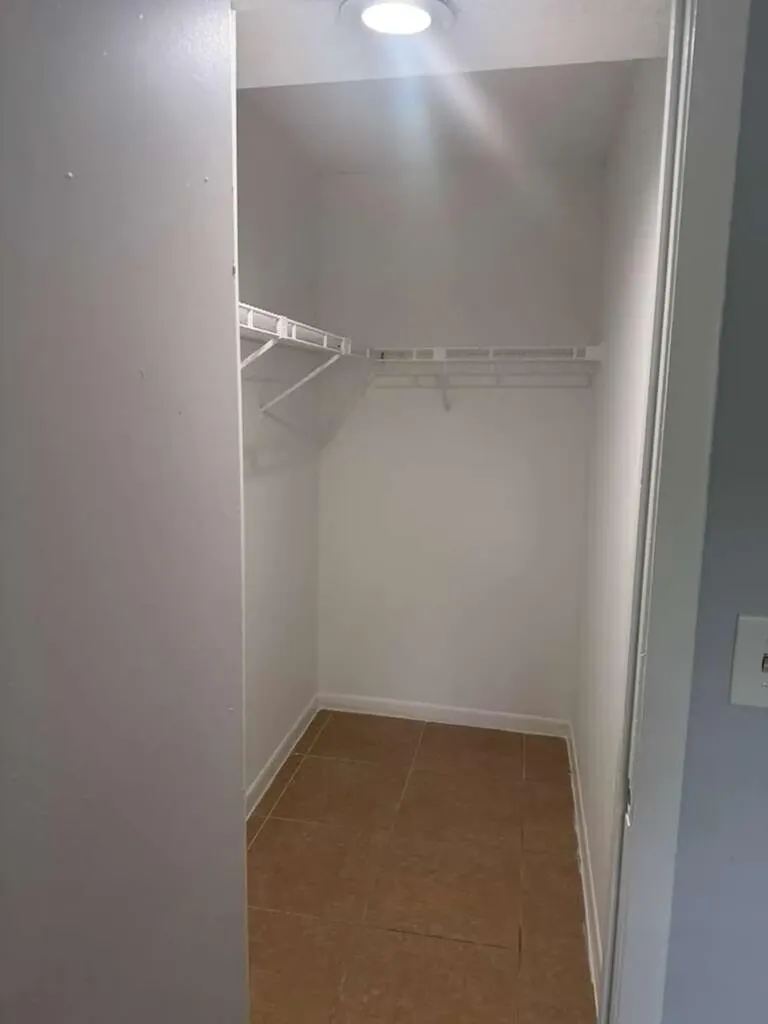 4839 Arjaro Drive West Palm Beach FL 33407