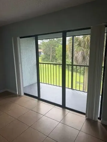 4839 Arjaro Drive West Palm Beach FL 33407