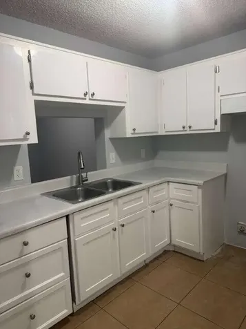 4839 Arjaro Drive West Palm Beach FL 33407