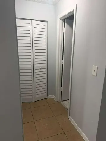 4839 Arjaro Drive West Palm Beach FL 33407