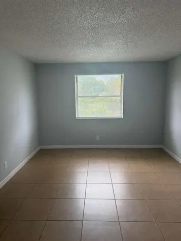 4839 Arjaro Drive West Palm Beach FL 33407