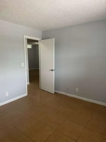 4839 Arjaro Drive West Palm Beach FL 33407