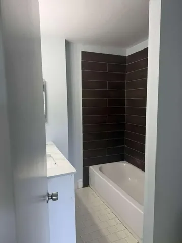 4839 Arjaro Drive West Palm Beach FL 33407