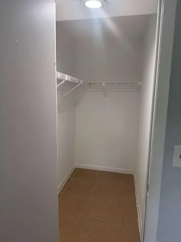 4839 Arjaro Drive West Palm Beach FL 33407