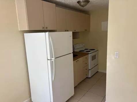 905 19th Street West Palm Beach FL 33407