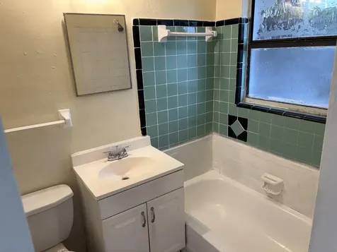 905 19th Street West Palm Beach FL 33407