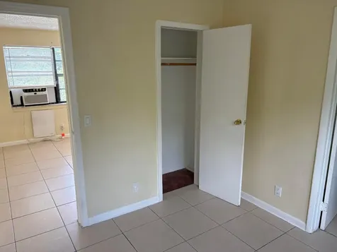 905 19th Street West Palm Beach FL 33407