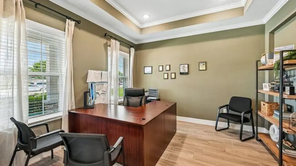 717 Cavern Terrace Sebastian FL 32958
