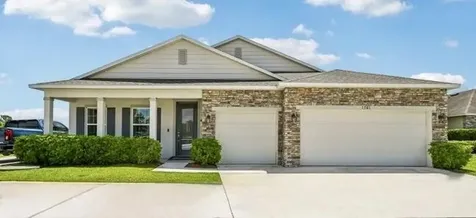 717 Cavern Terrace Sebastian FL 32958