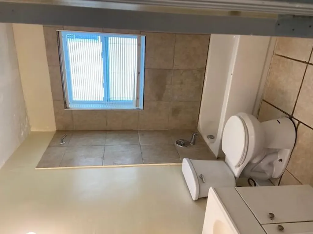 709 11th Street West Palm Beach FL 33401