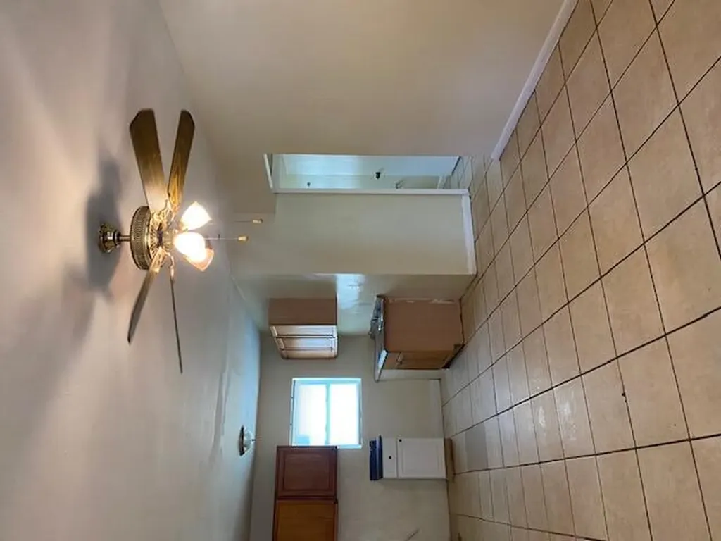 709 11th Street West Palm Beach FL 33401