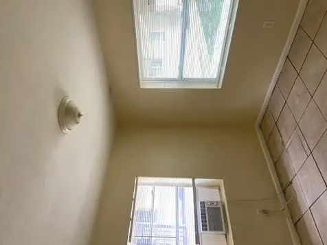 709 11th Street West Palm Beach FL 33401