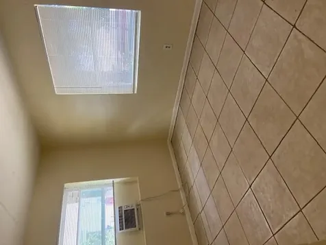 709 11th Street West Palm Beach FL 33401