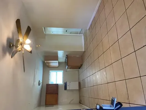709 11th Street West Palm Beach FL 33401